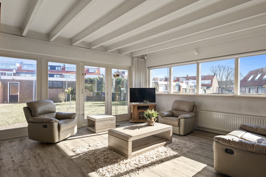 Foto 7 van Ambonstraat 23-A