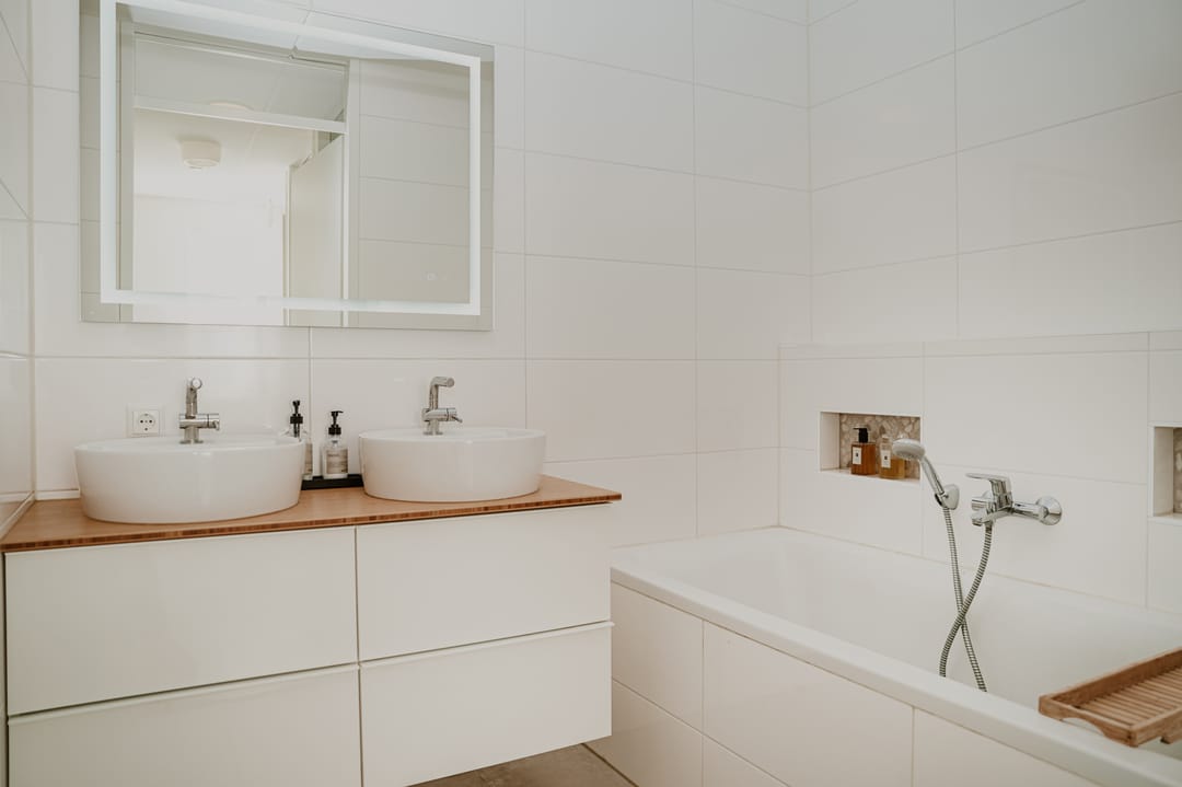 Foto 22 van Handvormer 18