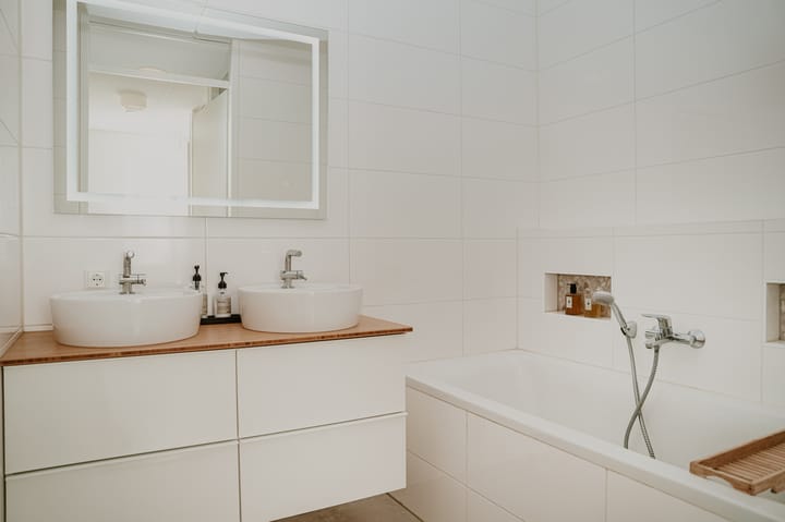 Foto 22 van Handvormer 18