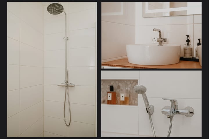 Foto 23 van Handvormer 18