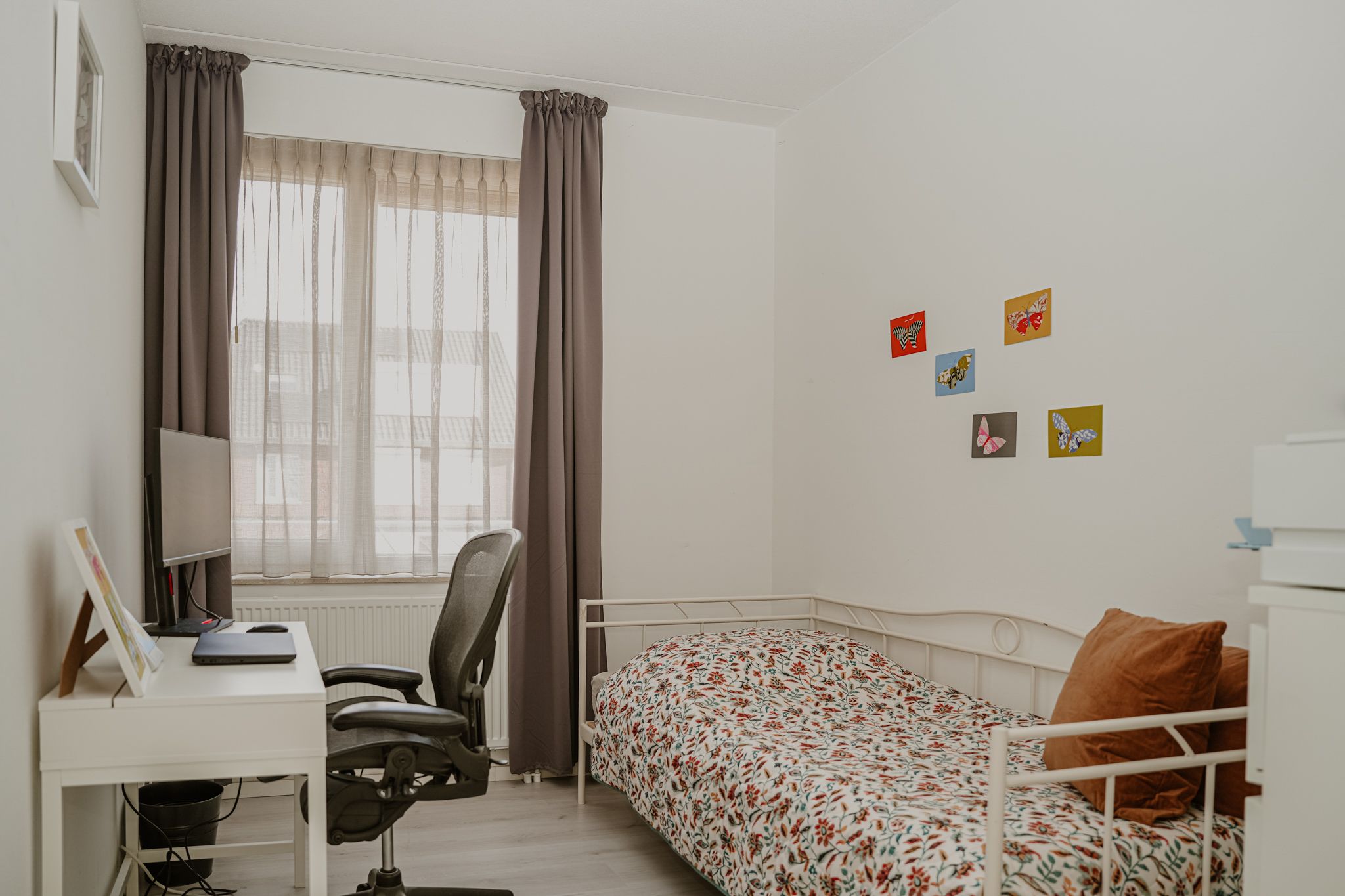 Foto 24 van Handvormer 18