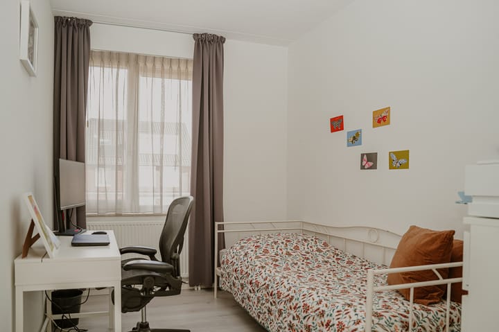 Foto 24 van Handvormer 18