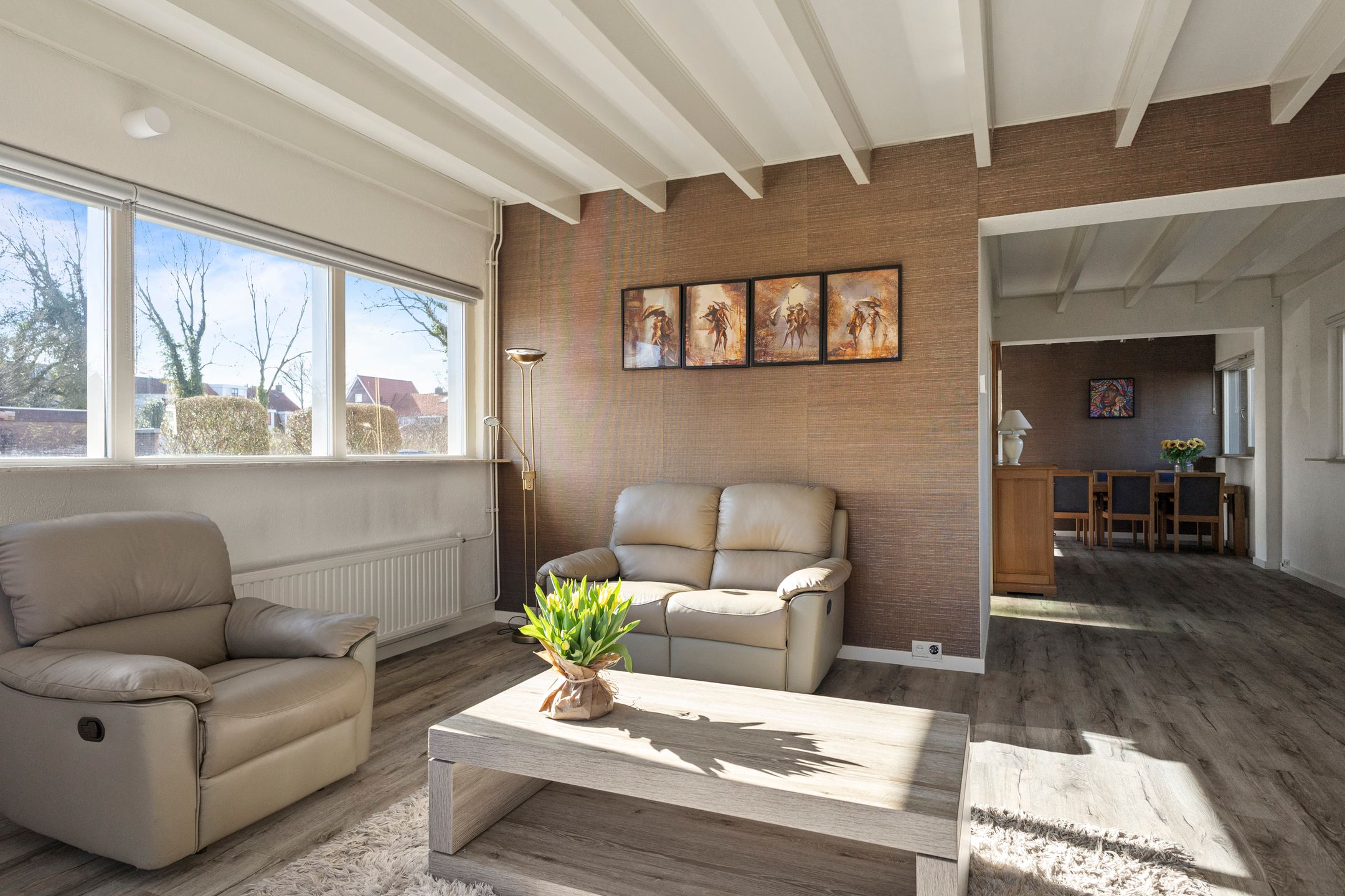 Foto 9 van Ambonstraat 23-A