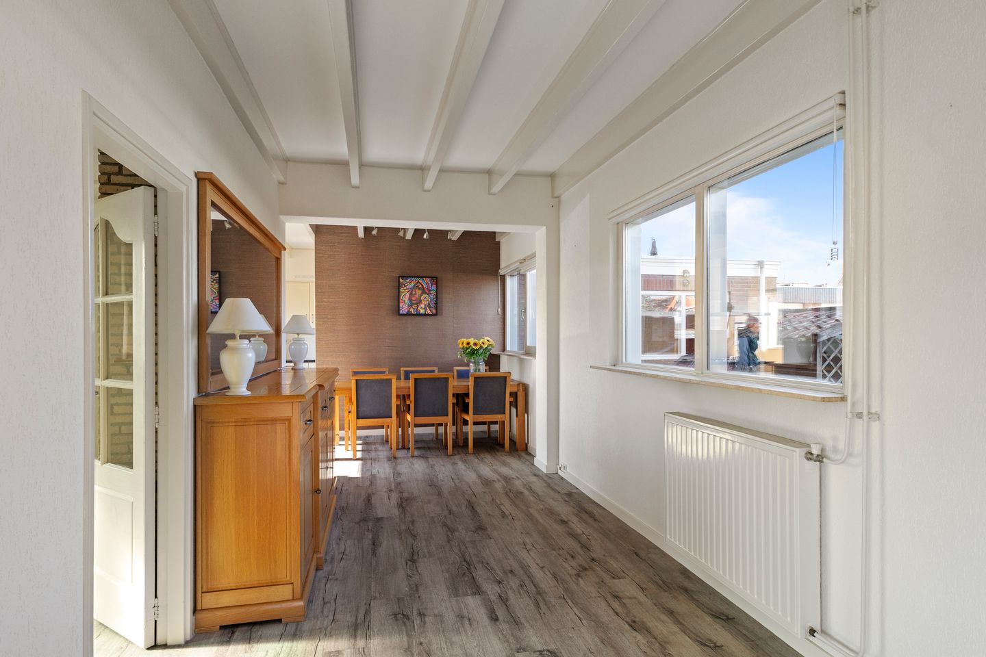 Foto 10 van Ambonstraat 23-A