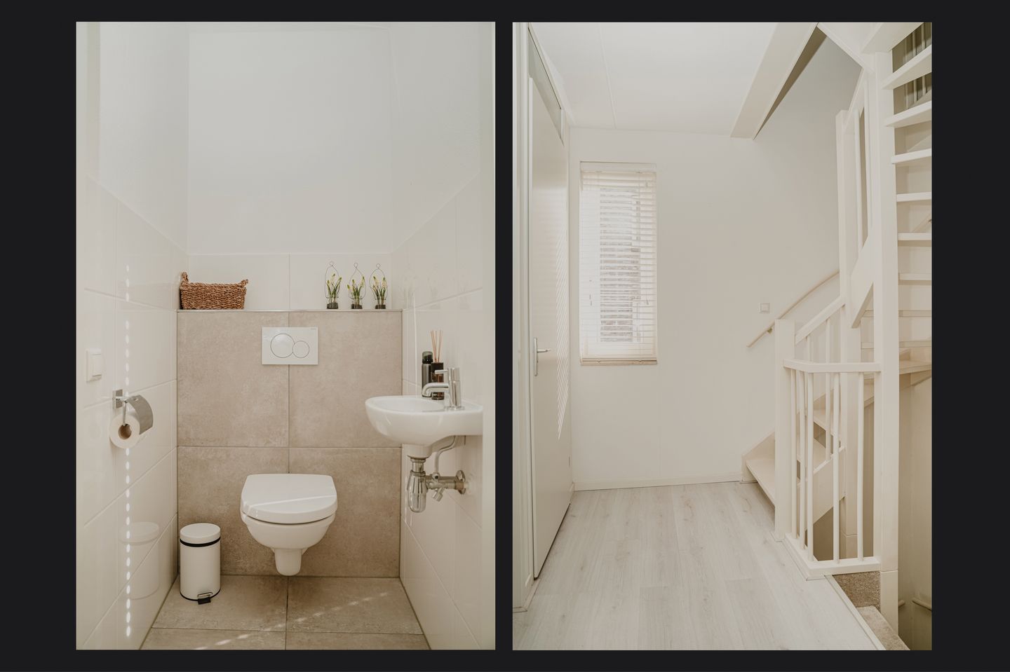 Foto 25 van Handvormer 18