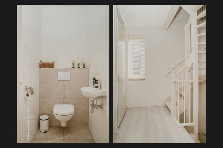 Foto 25 van Handvormer 18