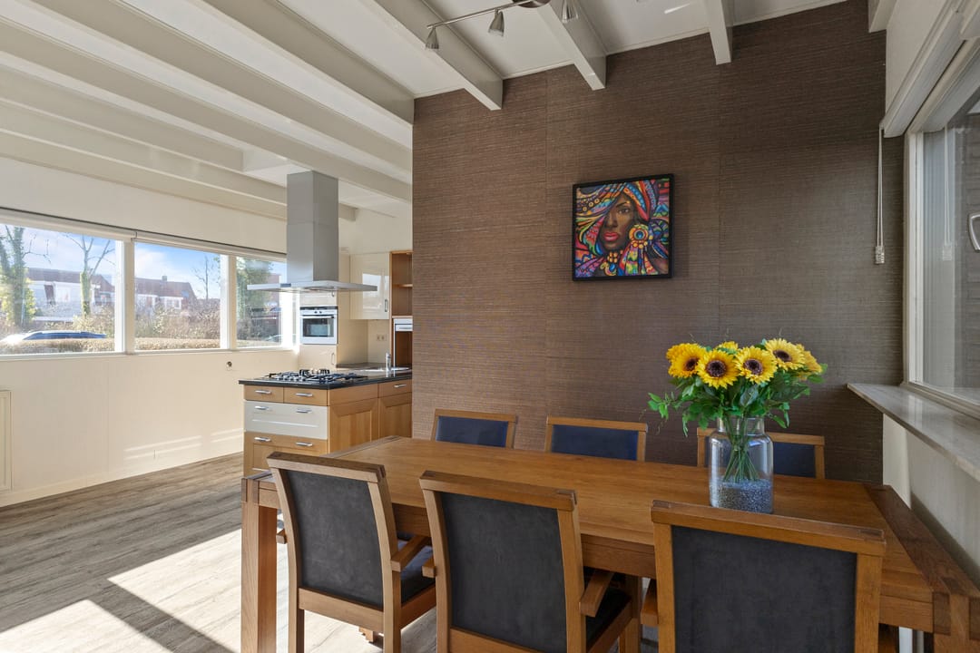 Foto 11 van Ambonstraat 23-A