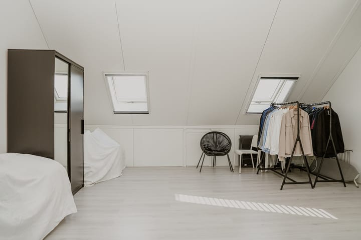 Foto 27 van Handvormer 18