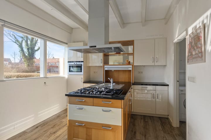 Foto 12 van Ambonstraat 23-A