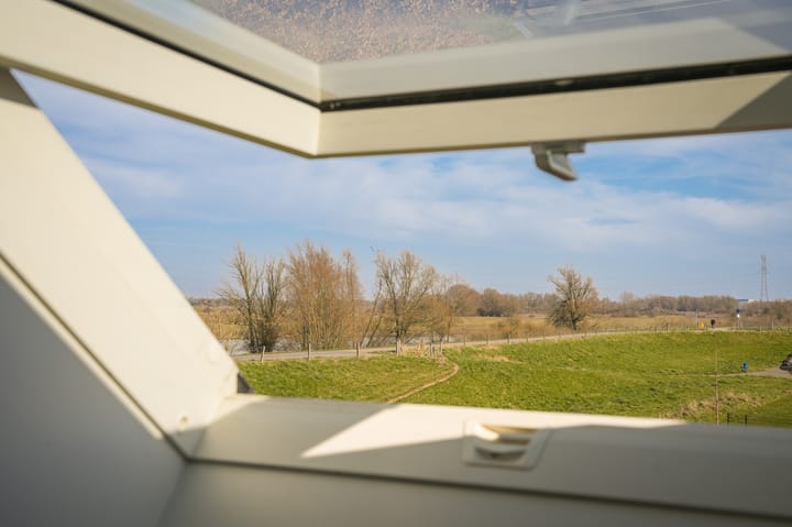 Foto 28 van Handvormer 18