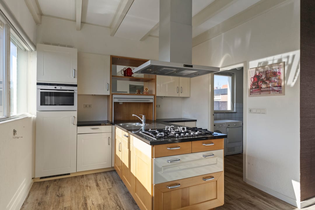 Foto 13 van Ambonstraat 23-A