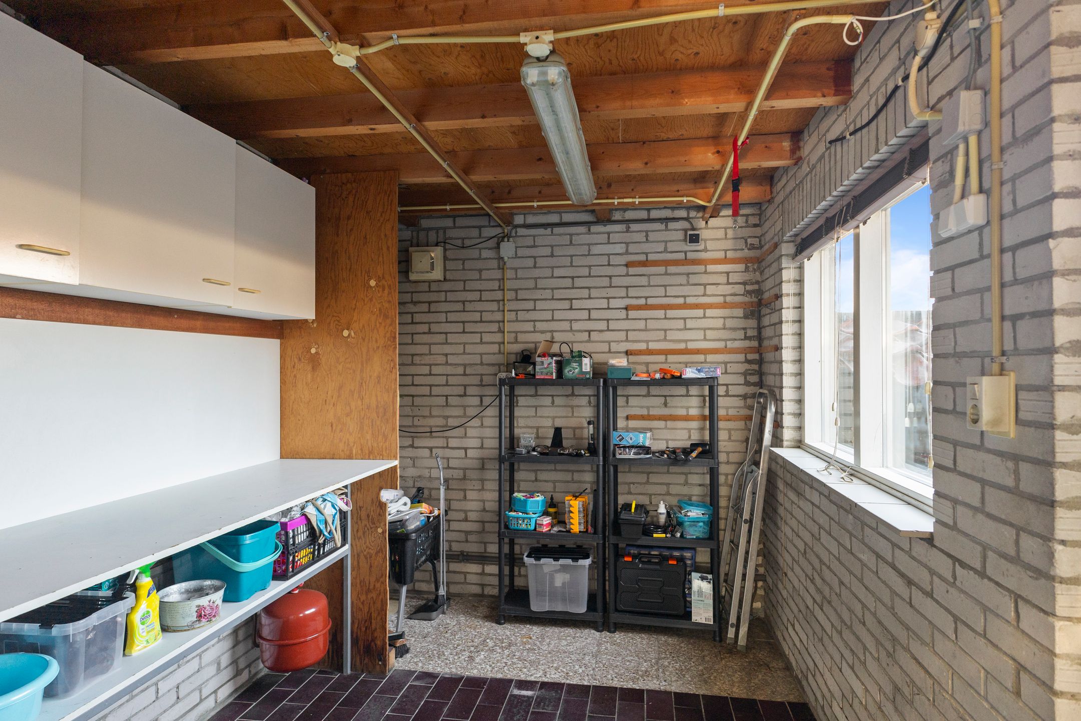 Foto 15 van Ambonstraat 23-A