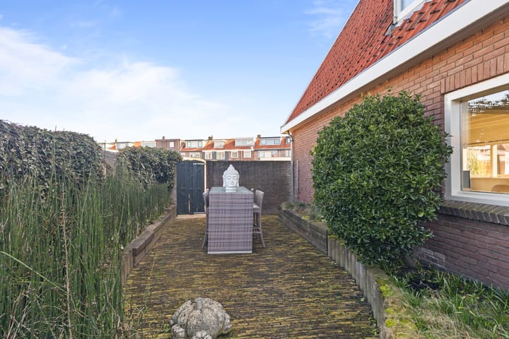 Foto 16 van Ambonstraat 23-A