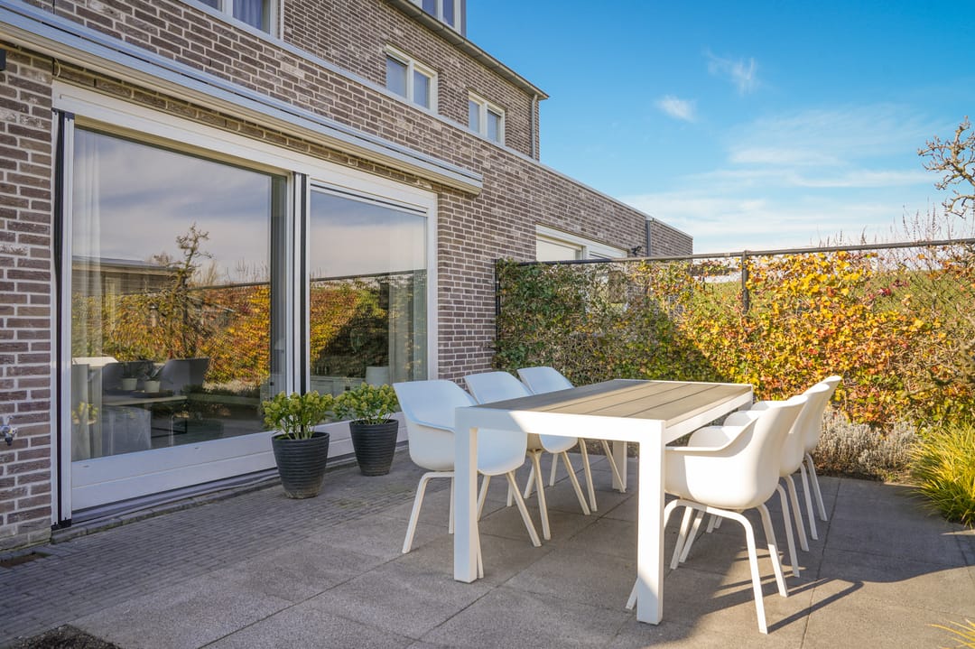 Foto 32 van Handvormer 18