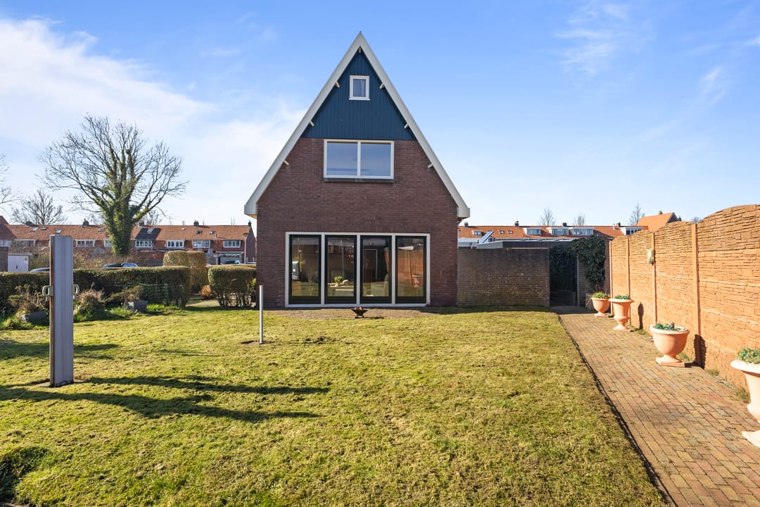 Foto 17 van Ambonstraat 23-A