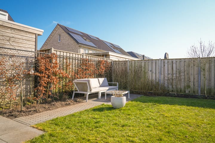 Foto 33 van Handvormer 18