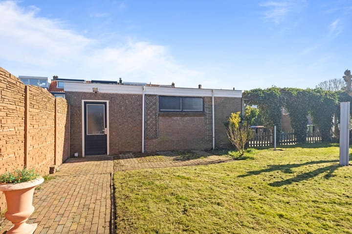 Foto 18 van Ambonstraat 23-A