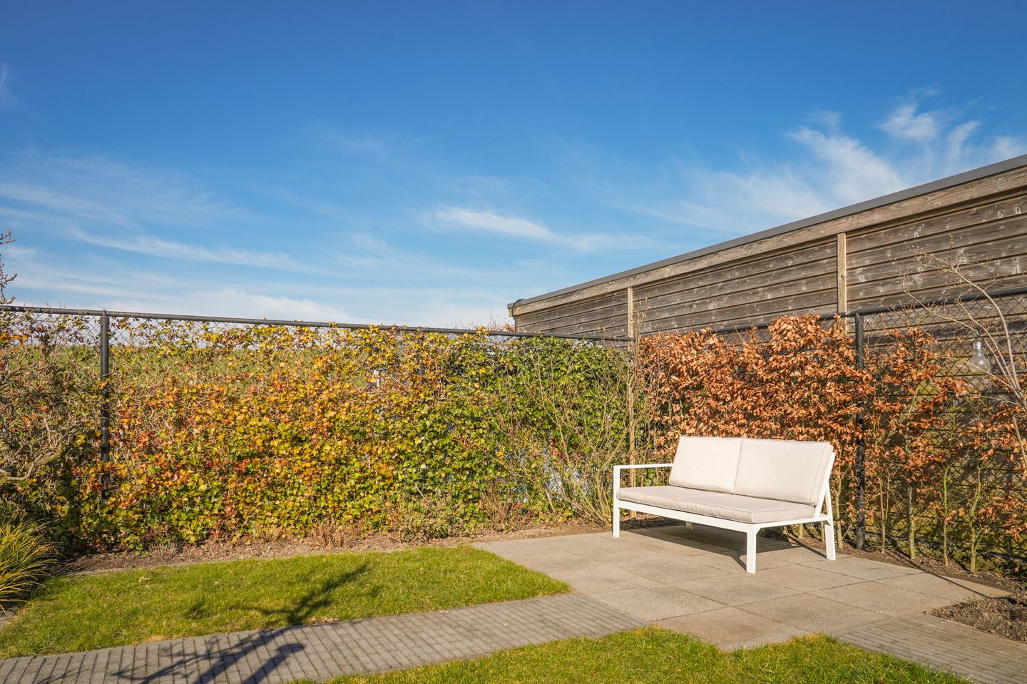 Foto 34 van Handvormer 18