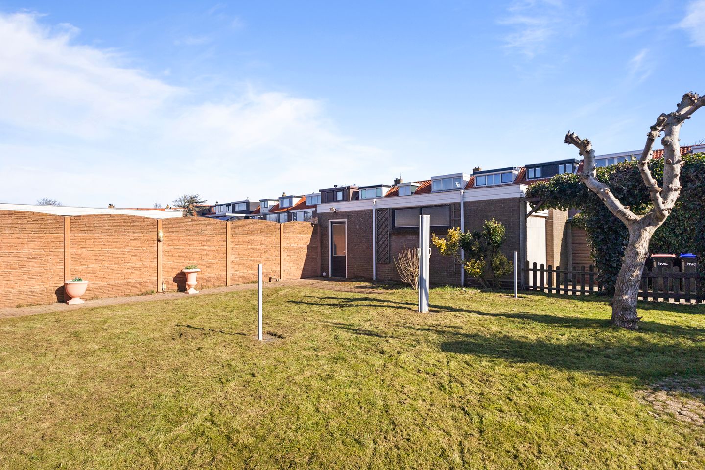 Foto 19 van Ambonstraat 23-A