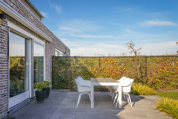 Foto 35 van Handvormer 18