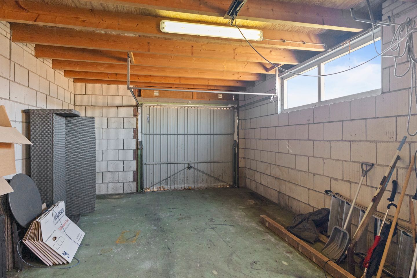 Foto 20 van Ambonstraat 23-A