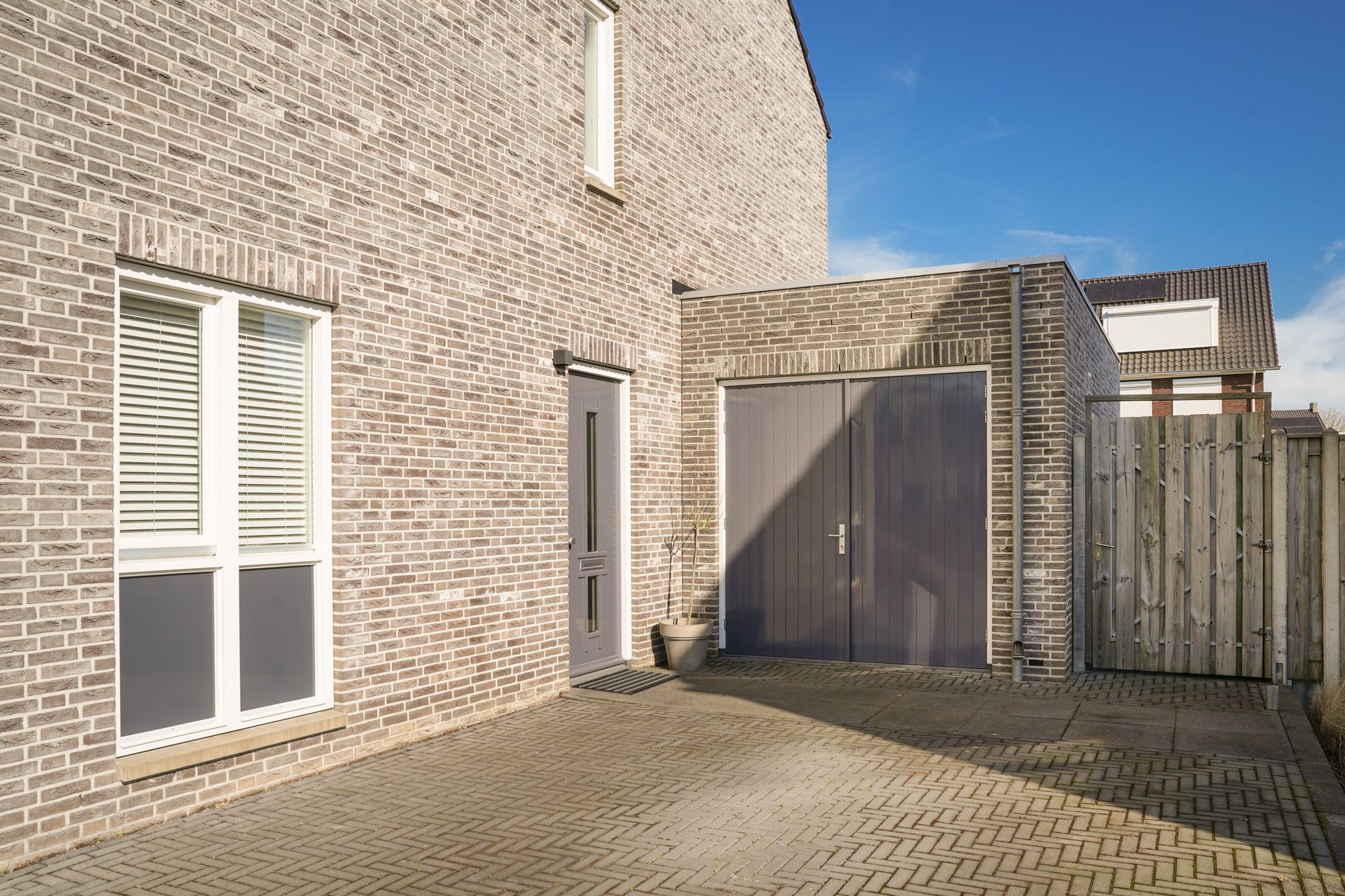 Foto 36 van Handvormer 18