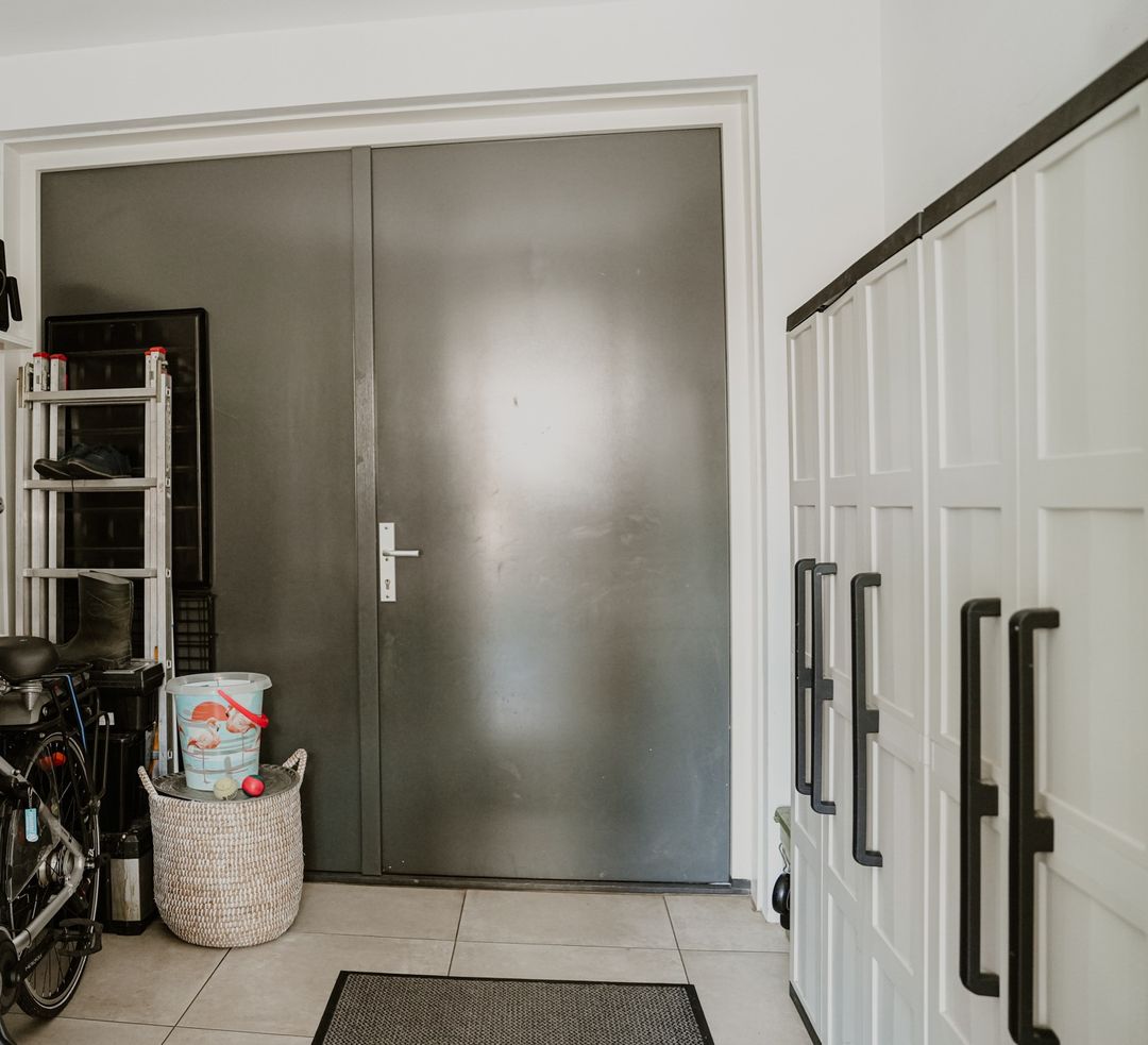 Foto 37 van Handvormer 18