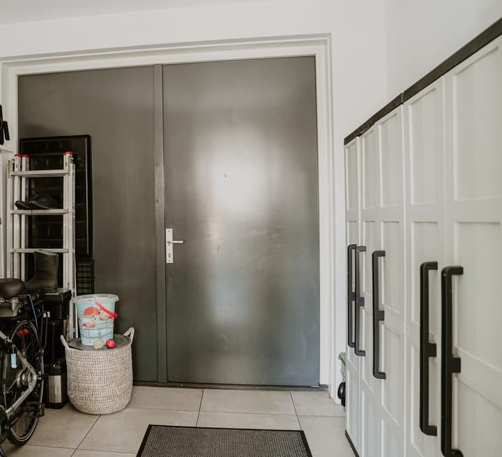 Foto 37 van Handvormer 18