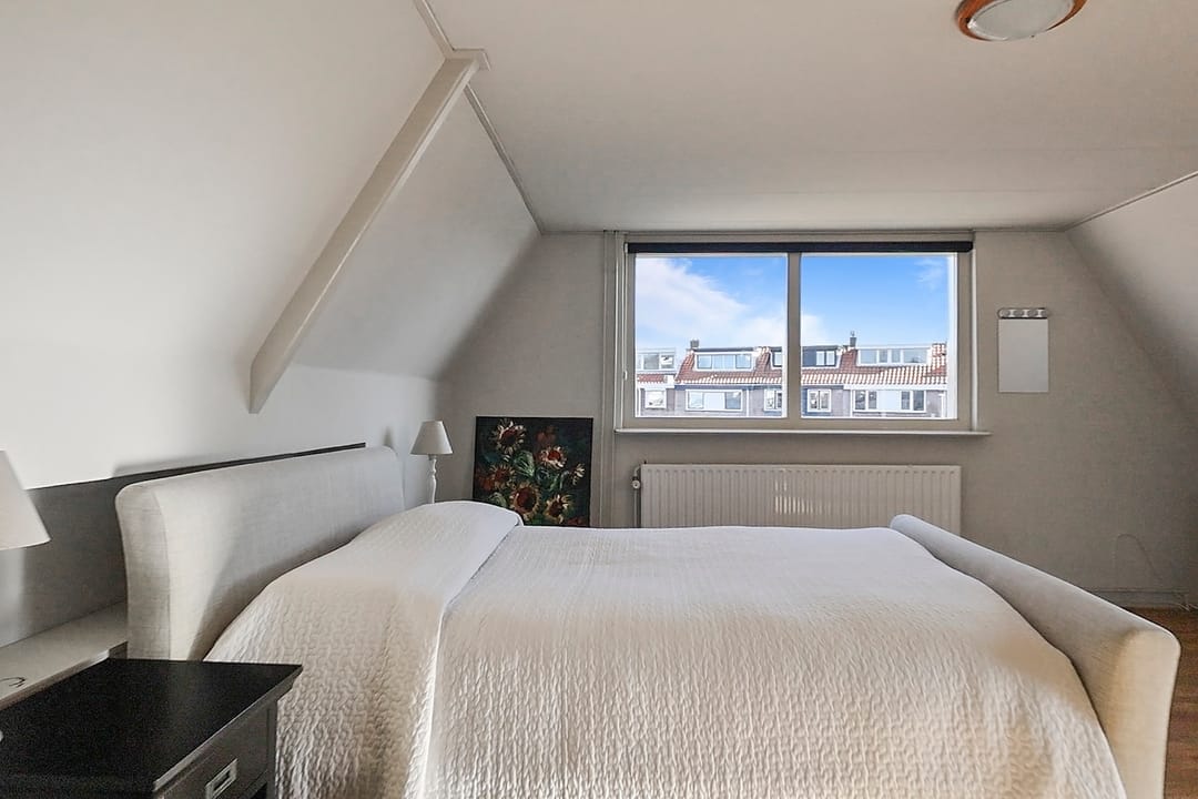 Foto 22 van Ambonstraat 23-A