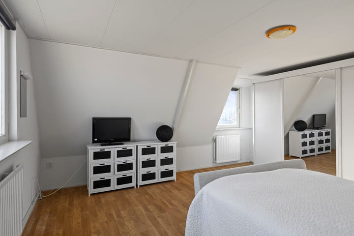 Foto 23 van Ambonstraat 23-A