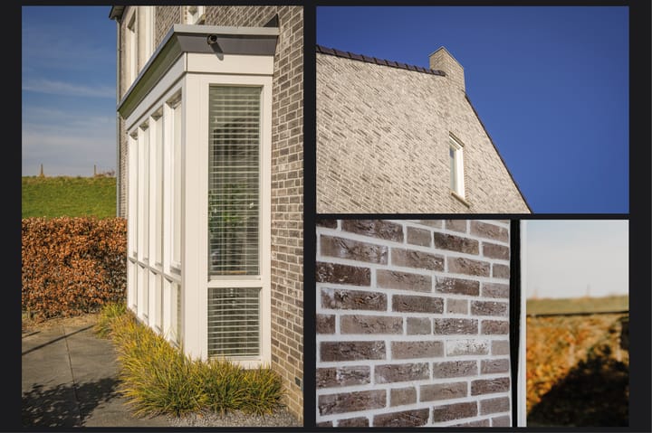 Foto 39 van Handvormer 18