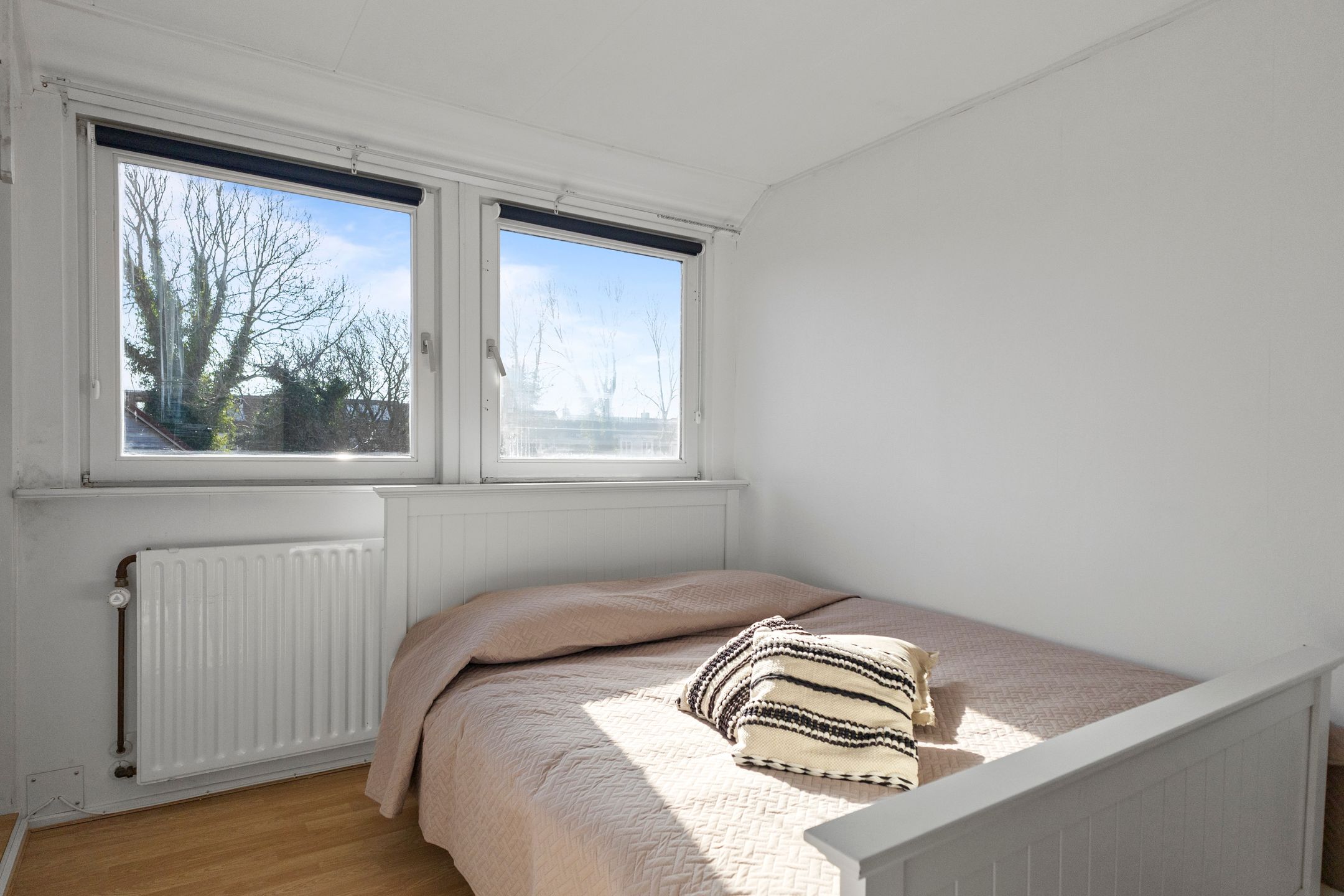 Foto 24 van Ambonstraat 23-A