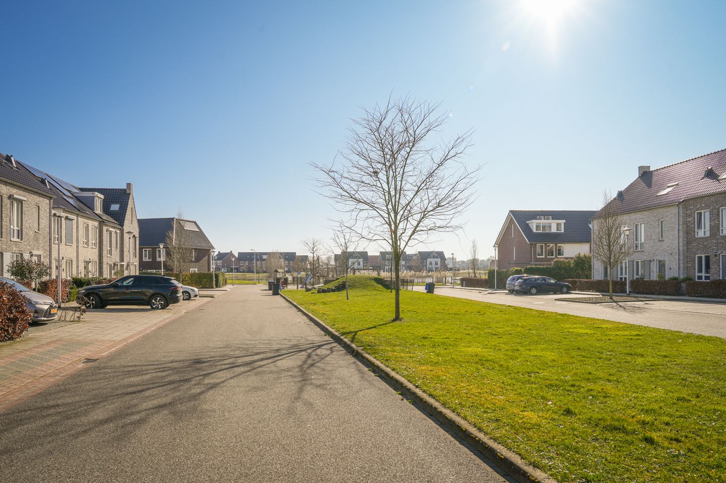 Foto 40 van Handvormer 18