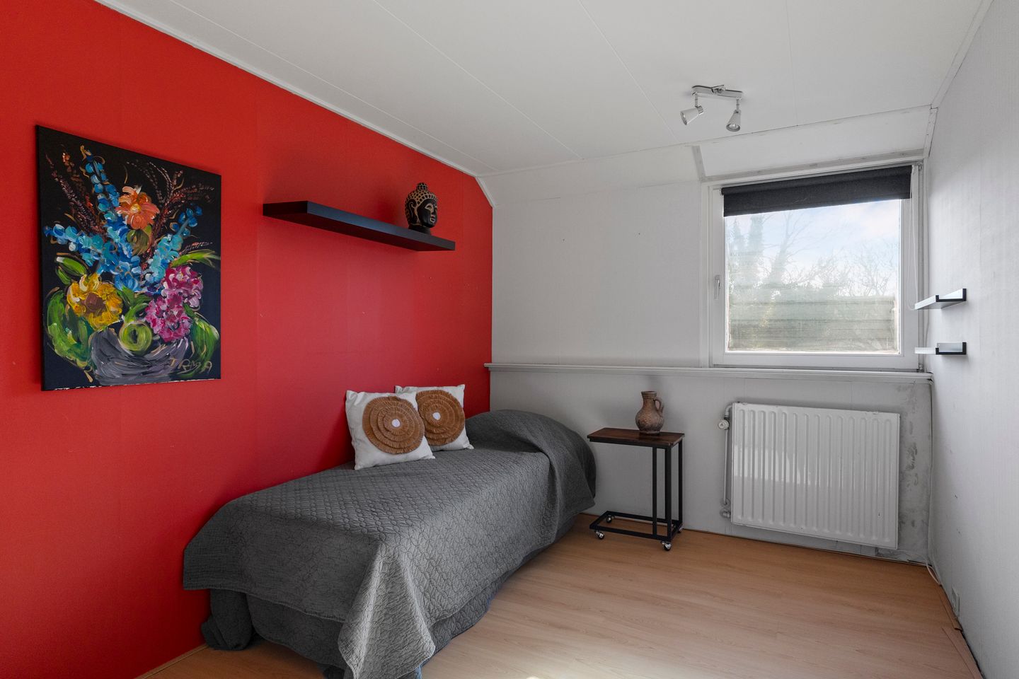 Foto 25 van Ambonstraat 23-A