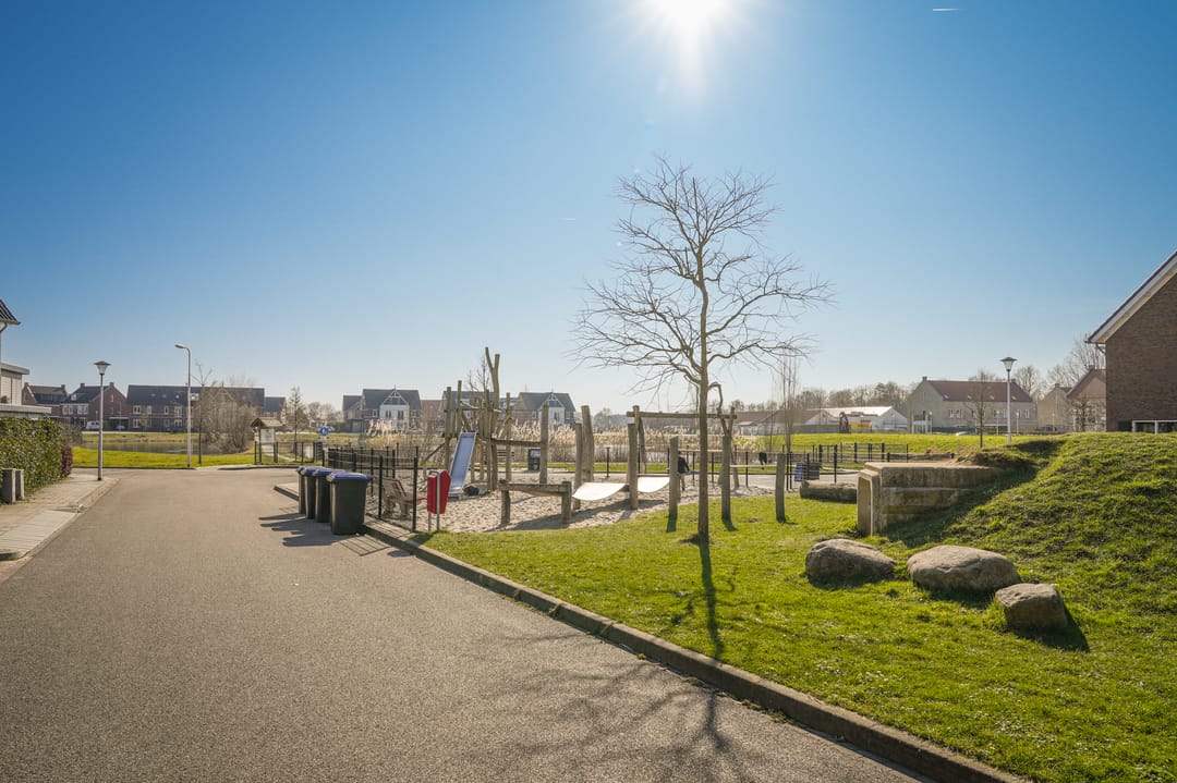 Foto 41 van Handvormer 18