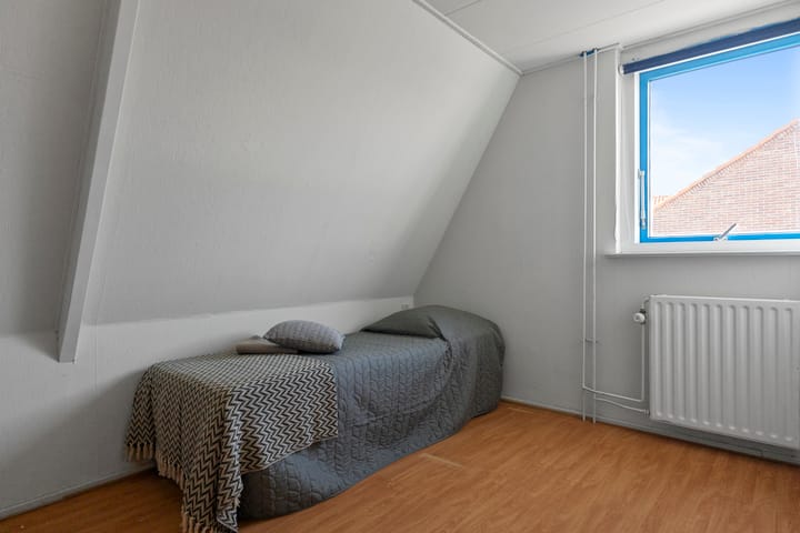 Foto 26 van Ambonstraat 23-A