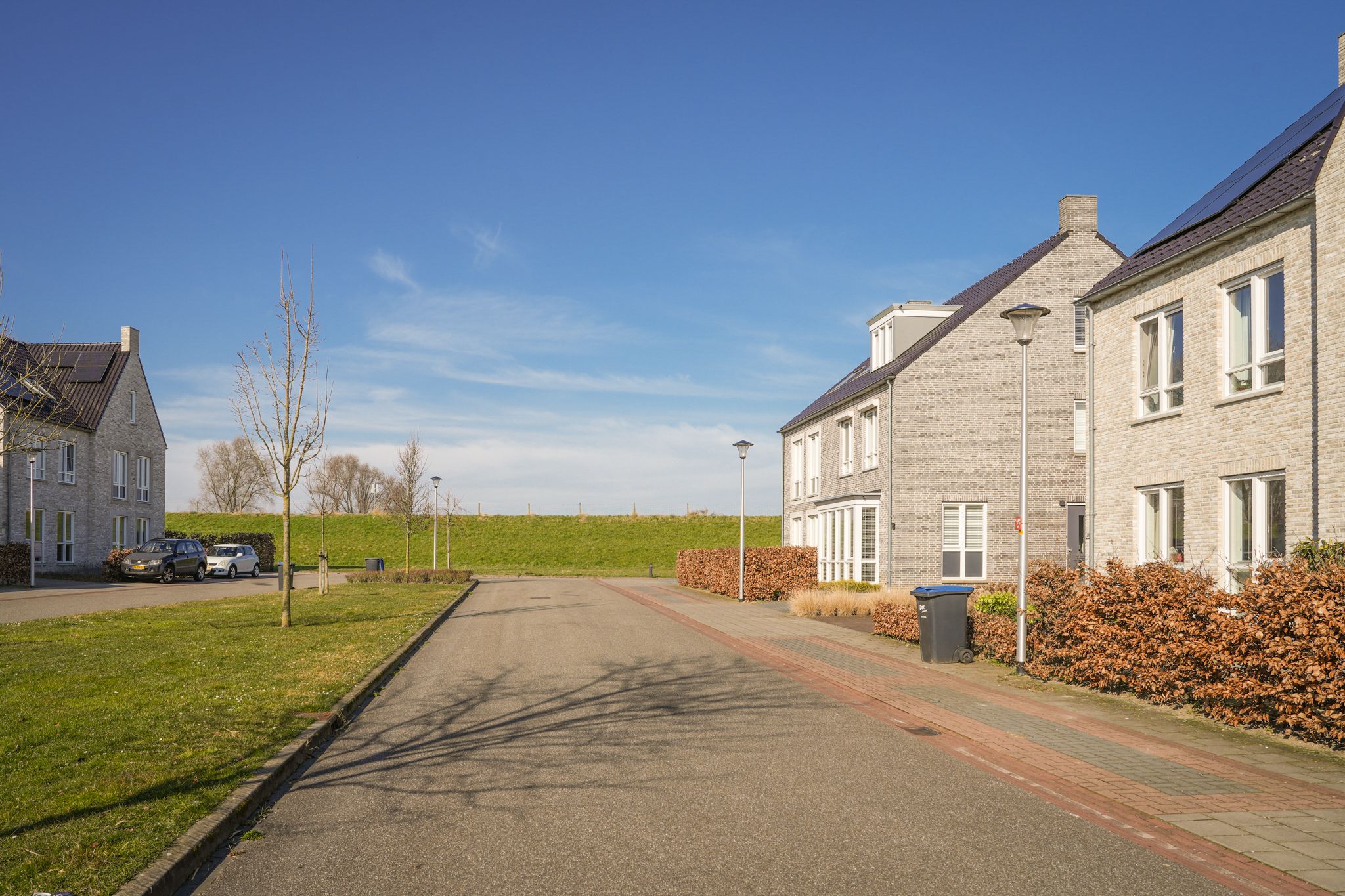 Foto 42 van Handvormer 18