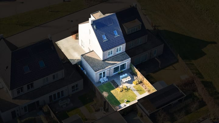 Foto 43 van Handvormer 18