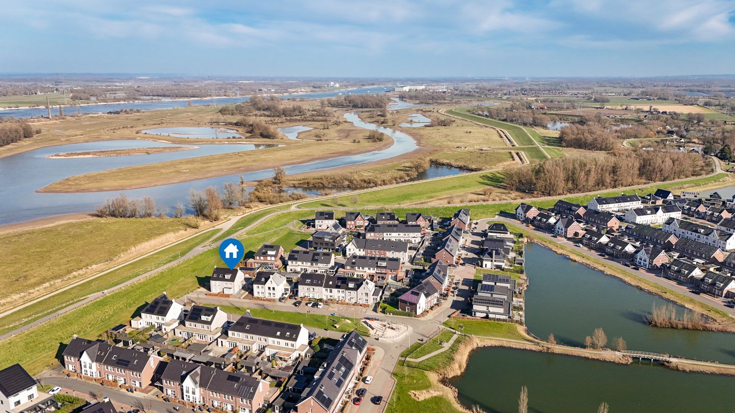 Foto 44 van Handvormer 18