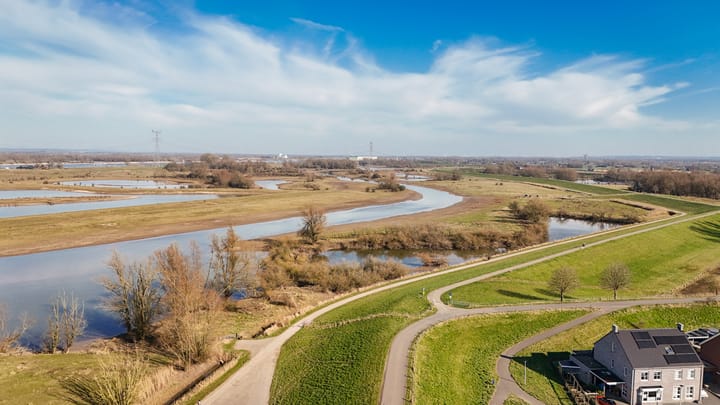 Foto 45 van Handvormer 18