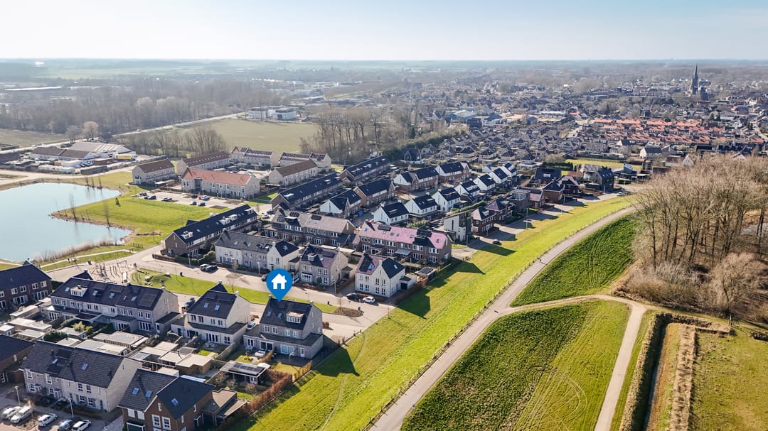 Foto 46 van Handvormer 18