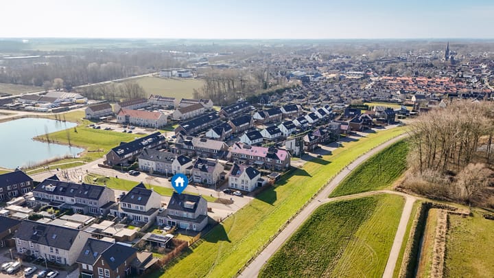 Foto 46 van Handvormer 18