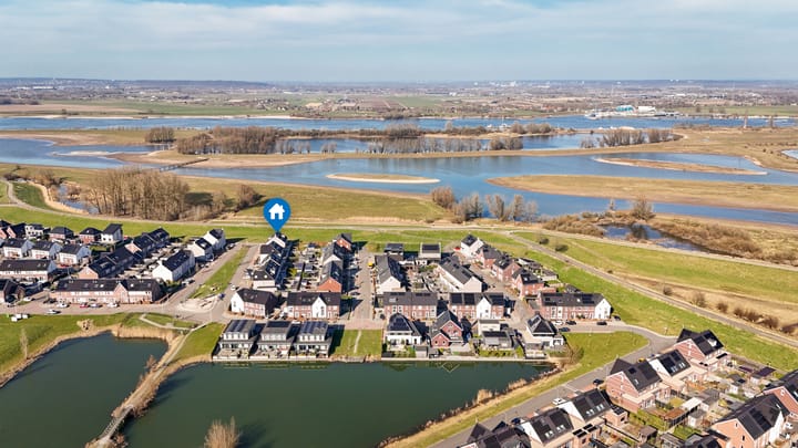 Foto 47 van Handvormer 18