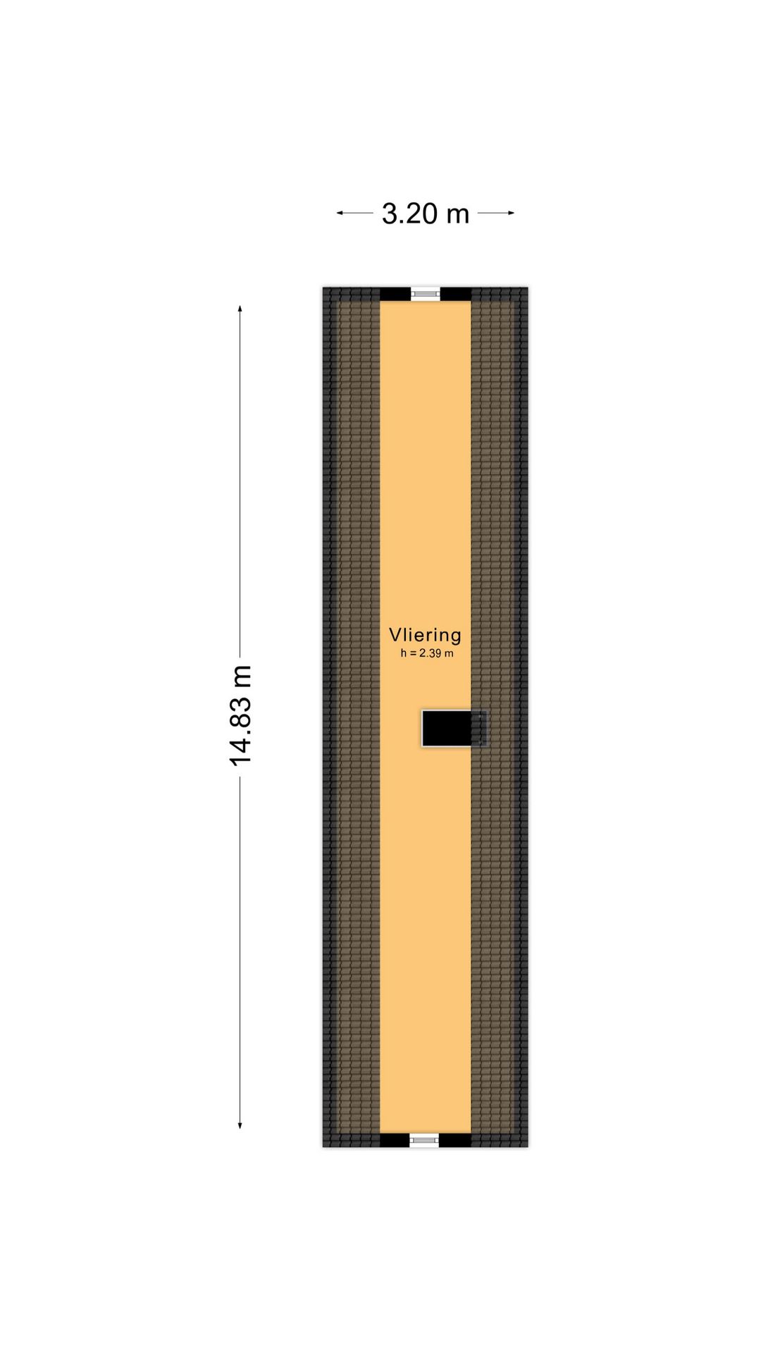 Foto 32 van Ambonstraat 23-A