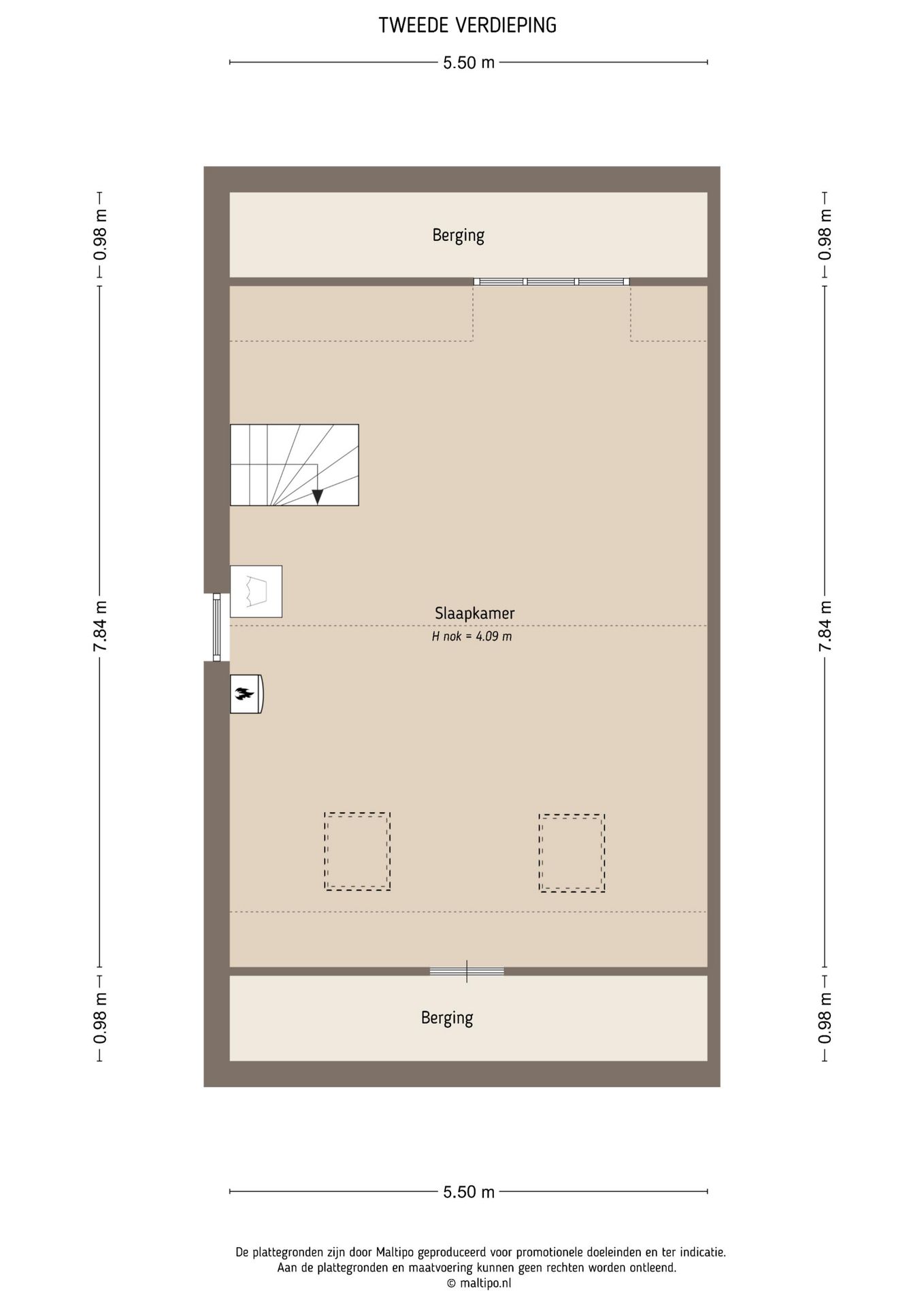Foto 57 van Handvormer 18