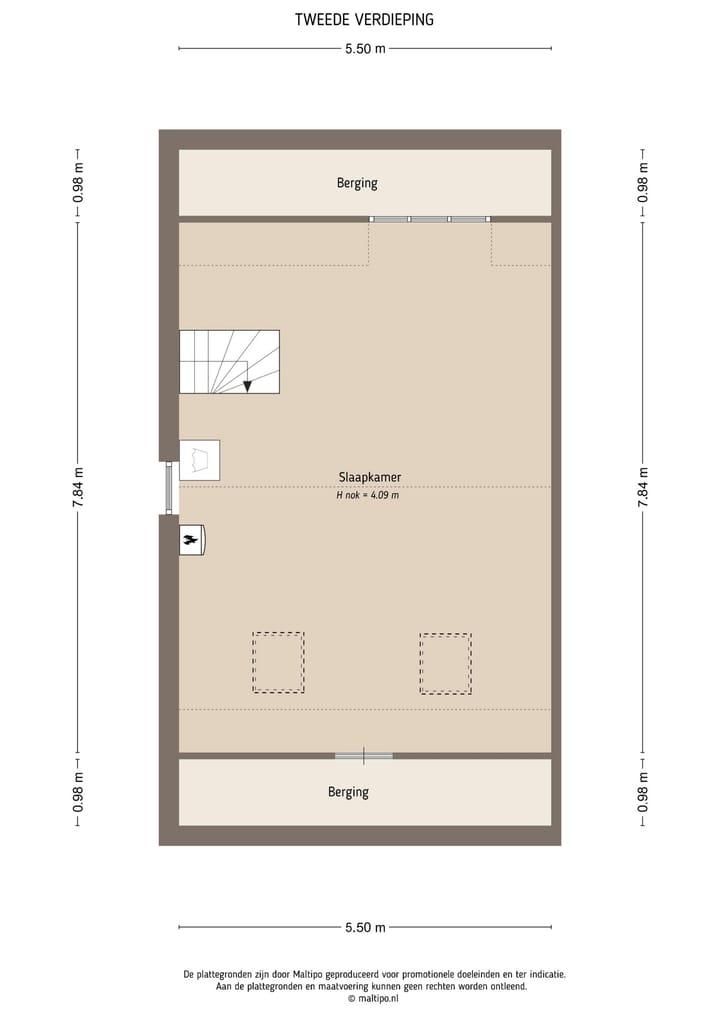 Foto 57 van Handvormer 18