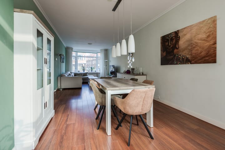 Foto 3 van Kleiweg 218-A