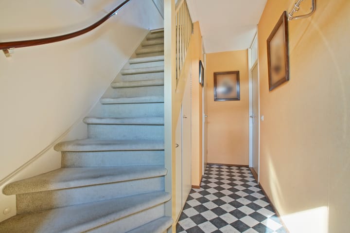 Foto 14 van Meentweg 39