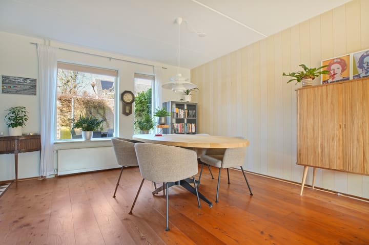 Foto 9 van Meentweg 39