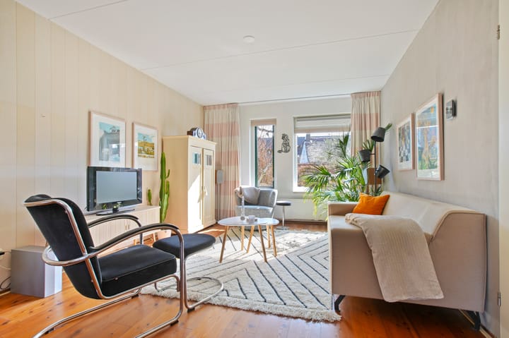 Foto 4 van Meentweg 39